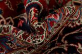 Kashan Tapis Persan 422x298 - Image 7