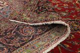 Kashan Tapis Persan 395x290 - Image 5