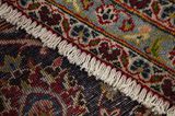 Kashan Tapis Persan 395x290 - Image 6