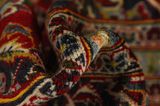 Kashan Tapis Persan 395x290 - Image 7