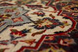 Kashan Tapis Persan 395x290 - Image 10
