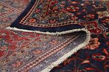 Tabriz Perzisch Tapijt 386x290 - Afbeelding 5
