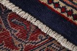 Tabriz Perzisch Tapijt 386x290 - Afbeelding 6