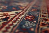Tabriz Perzisch Tapijt 386x290 - Afbeelding 10