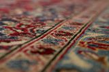Kashan Perzisch Tapijt 416x296 - Afbeelding 10