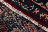Kashan Tapis Persan 395x285 - Image 6