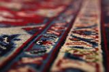 Kashan Tapis Persan 395x285 - Image 10