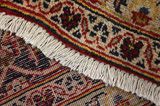 Kashan Tapis Persan 380x250 - Image 6