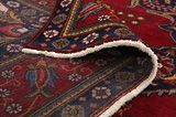 Tabriz Tapis Persan 385x296 - Image 5