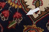 Tabriz Tapis Persan 385x296 - Image 18