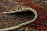 Tabriz Tapis Persan 340x245 - Image 5