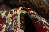 Tabriz Tapis Persan 340x245 - Image 7