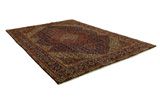 Senneh Tapis Persan 298x200 - Image 1