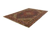 Senneh Tapis Persan 298x200 - Image 2