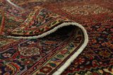 Senneh Tapis Persan 298x200 - Image 5