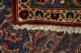 Kashan Perzisch Tapijt 416x300 - Afbeelding 6