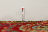 Tabriz - Lavar Tapis Persan 285x200 - Image 8