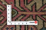 Tabriz Tapis Persan 293x195 - Image 4