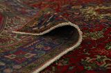 Tabriz Tapis Persan 293x195 - Image 5