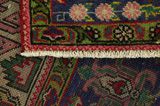 Tabriz Tapis Persan 293x195 - Image 6