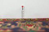 Tabriz Tapis Persan 293x195 - Image 8