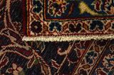 Kashan Perzisch Tapijt 396x293 - Afbeelding 6