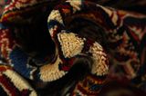 Kashan Tapis Persan 396x293 - Image 7