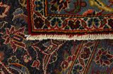 Kashan Perzisch Tapijt 400x293 - Afbeelding 6
