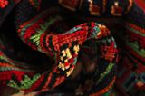 Tabriz Perzisch Tapijt 384x295 - Afbeelding 7