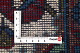 Tabriz Tapis Persan 300x203 - Image 4