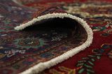 Tabriz Tapis Persan 300x203 - Image 5