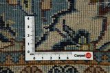 Kashan Tapis Persan 308x215 - Image 4