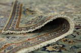 Kashan Tapis Persan 308x215 - Image 5