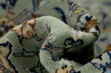 Kashan Tapis Persan 308x215 - Image 7
