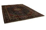 Sarough - Farahan Tapis Persan 304x198 - Image 1