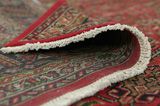 Tabriz Tapis Persan 340x245 - Image 5
