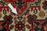 Tabriz Tapis Persan 340x245 - Image 18