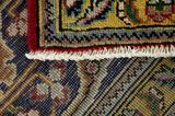 Tabriz Tapis Persan 373x297 - Image 6