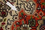 Kerman - Lavar Perzisch Tapijt 292x193 - Afbeelding 17
