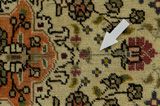 Kirman - Lavar Tapis Persan 294x193 - Image 18
