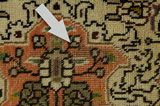 Kirman - Lavar Tapis Persan 294x193 - Image 17
