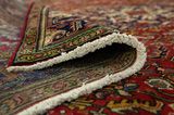 Tabriz Tapis Persan 300x207 - Image 5