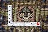 Tabriz Tapis Persan 293x196 - Image 4