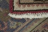 Tabriz Tapis Persan 293x196 - Image 6