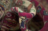 Tabriz Tapis Persan 307x200 - Image 7