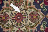 Tabriz Tapis Persan 307x200 - Image 17