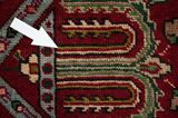 Tabriz Tapis Persan 310x204 - Image 18
