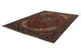 Tabriz Tapis Persan 288x200 - Image 2