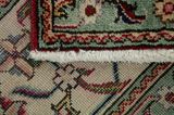 Bidjar - Kurdi Tapis Persan 315x204 - Image 6