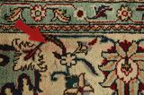 Bidjar - Kurdi Tapis Persan 315x204 - Image 17